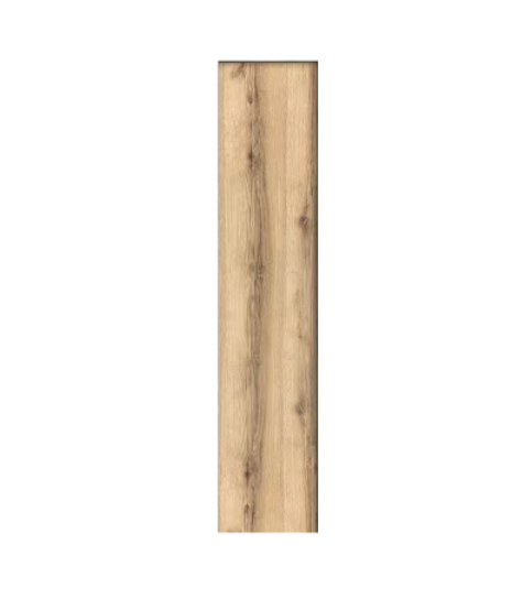 Repair Panels for H barn door