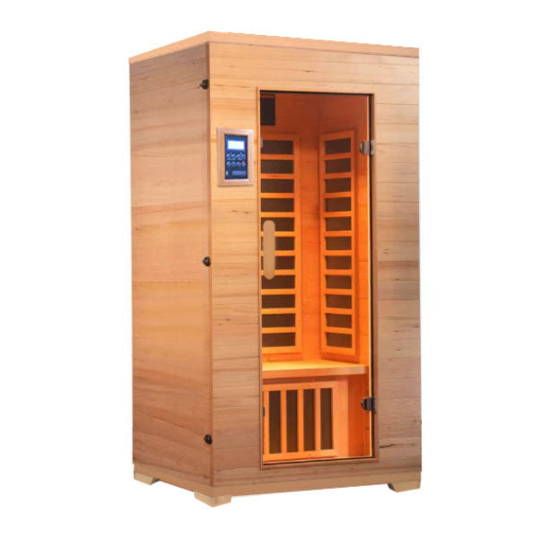 FAR Infrared Sauna