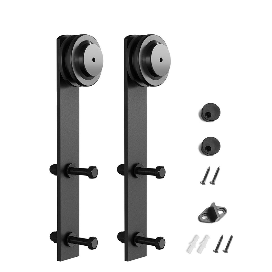 Hangers SmartStandard