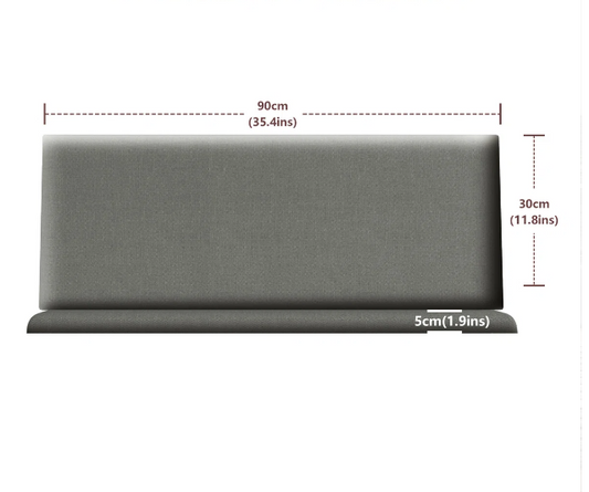 Acoustic Panel